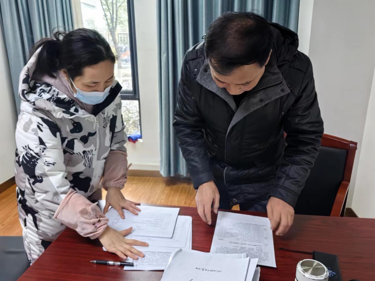 正学丁三_html_137a4ad6.jpg