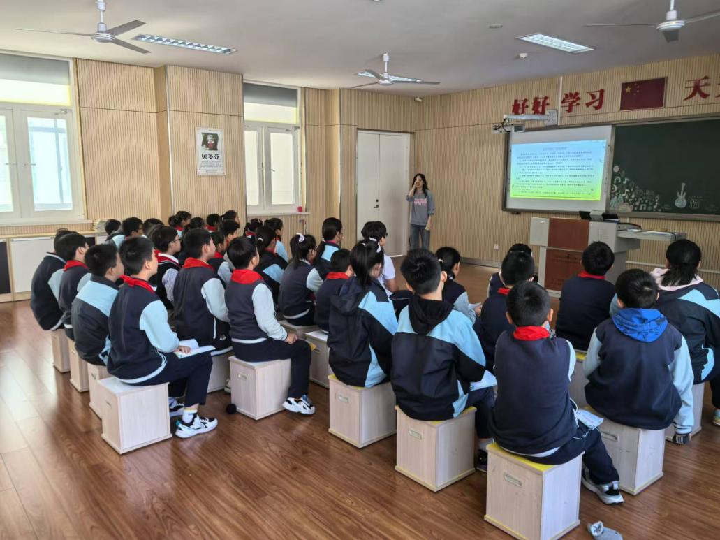 【正学丁三●教学】“视”以促教，“导”以致远——南京市丁家庄第三小学教学视导活动侧记(2)(2)_html_d156dd3.jpg