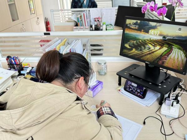 【正学丁三•教学】观摩名师课例，共筑教育梦想(1)_html_706675cb.jpg