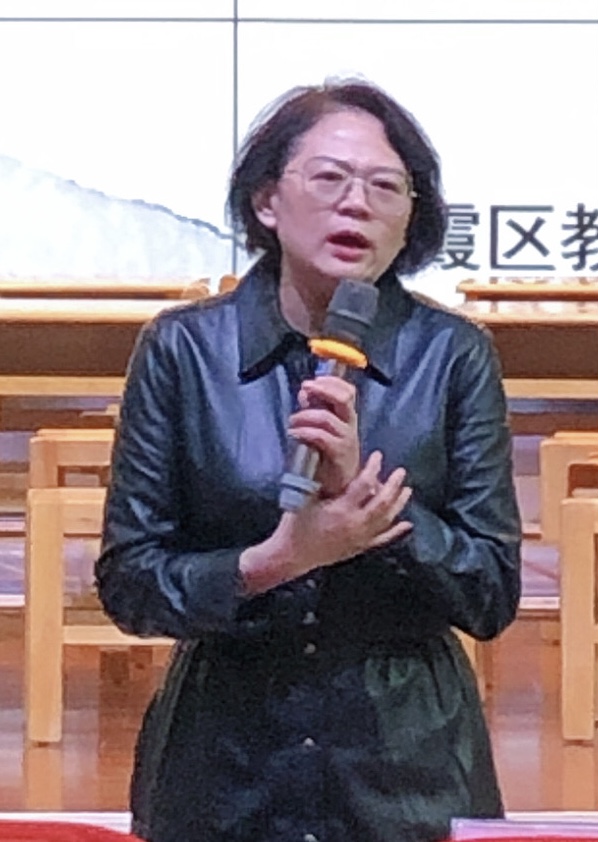 《一场激发学生兴趣与思维深度的教研之旅—“基于科学史的科学教学策略”主题教研活动》(1)_html_20f726fc.jpg