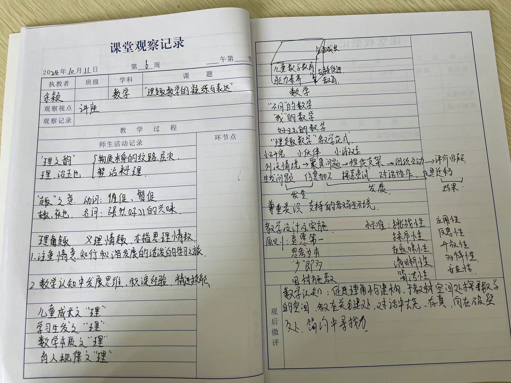 【正学丁三】快速成长，自我赋能(1)(1)_html_3b583f0a.jpg