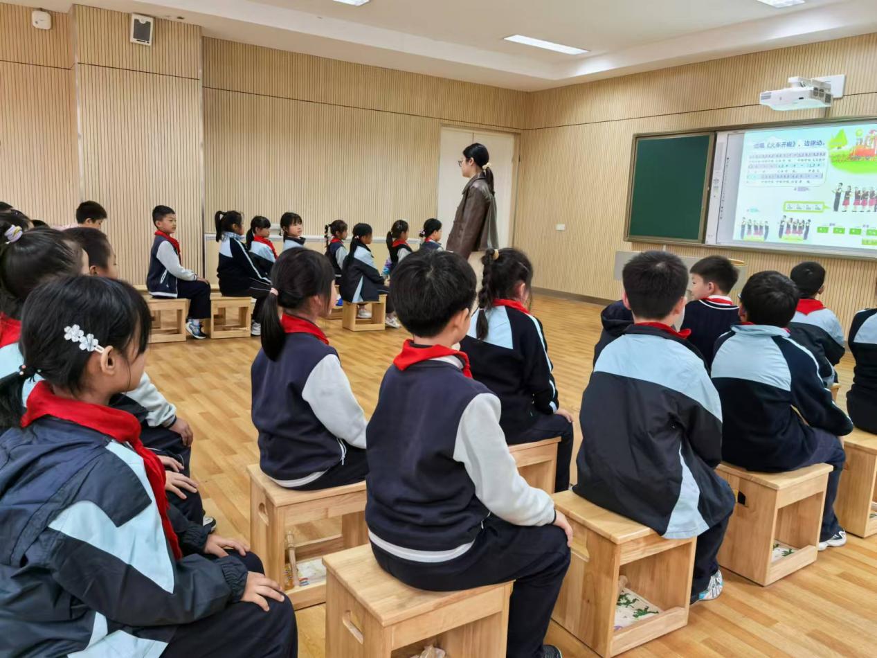 正学丁三_html_m3a26e08a.jpg