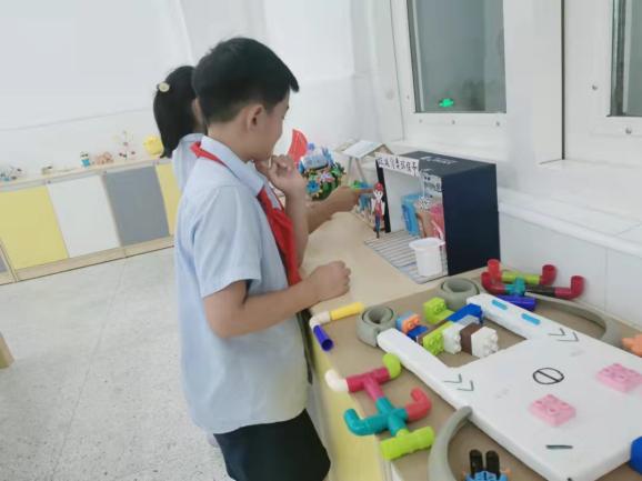 【正学丁三】创意无限 妙趣横生_html_m4e38bd0.jpg