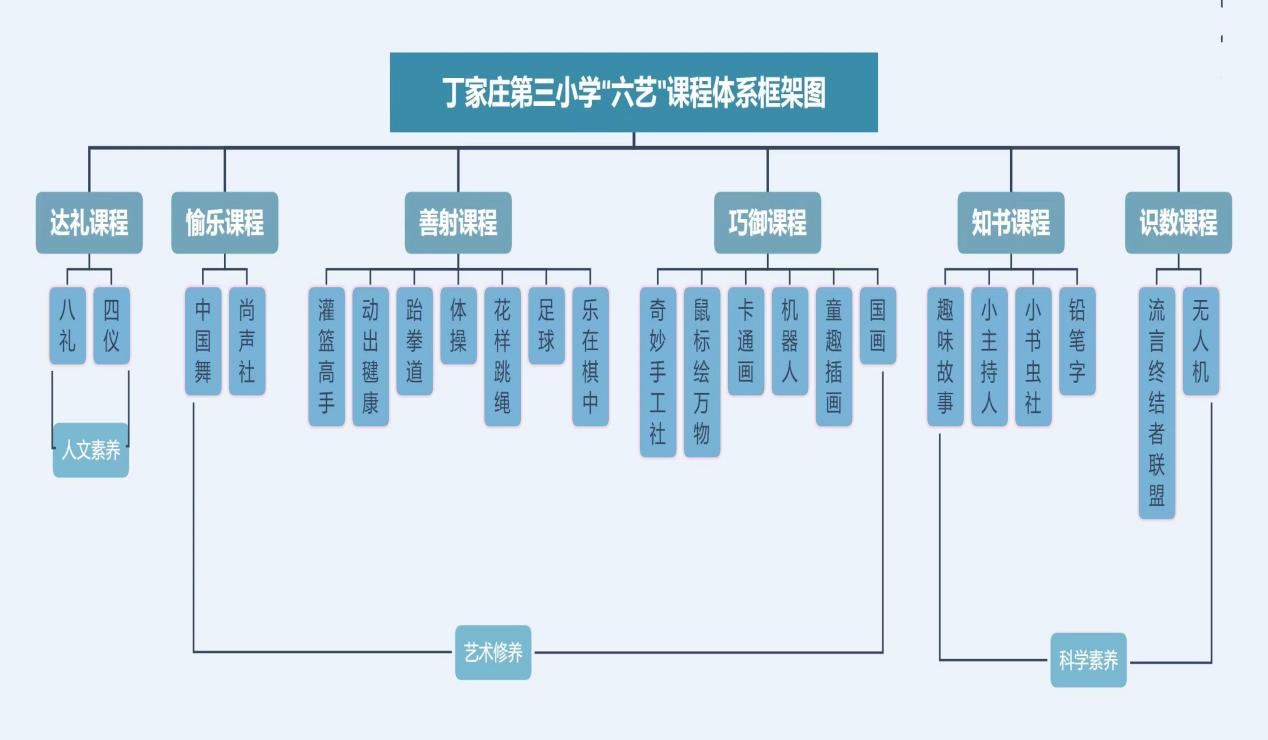 课程报道_html_m48495e66.jpg
