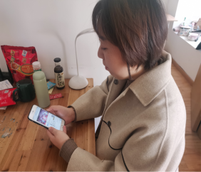 10.24《2021新教育实验第二十一届研讨会》学习侧记_html_m37cd70e1.png