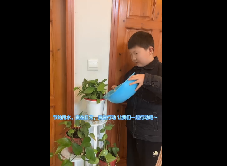 节水活动报道111_html_m57ec6fb.png