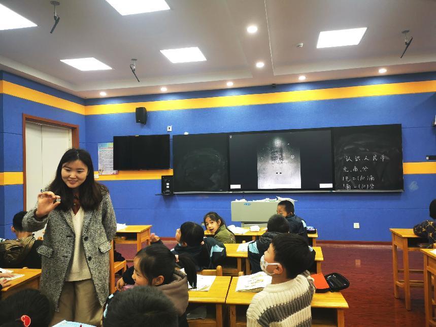 【正学丁三】赛出精彩，砥砺前行_html_63ebb269.jpg