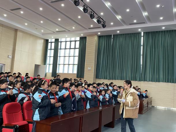 【正学丁三&middot;德育】提升注意力 赋能“心”健康_html_1296d4ae.jpg