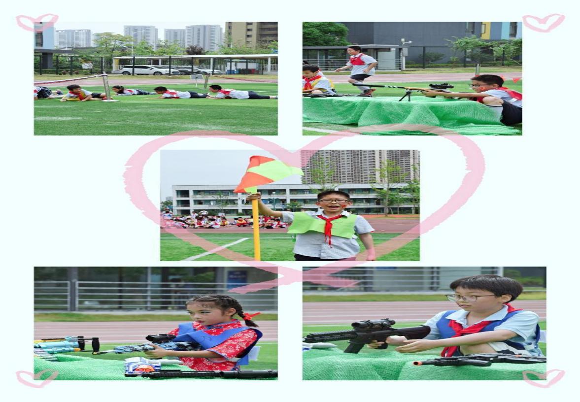 【正学丁三】学习身边榜样 激发奋进力量——南京市丁家庄第三小学榜样教师宣传活动侧记（五）_html_m51551ef0.jpg