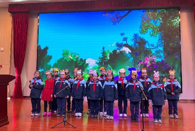 【正学丁三】“书香润童心  好书伴成长”——南京市丁家庄第三小学第五届读书节活动侧记_html_6232a614.jpg