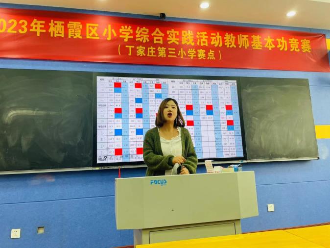 满媛 11月语文期中质量分析_html_m27a02ba.jpg