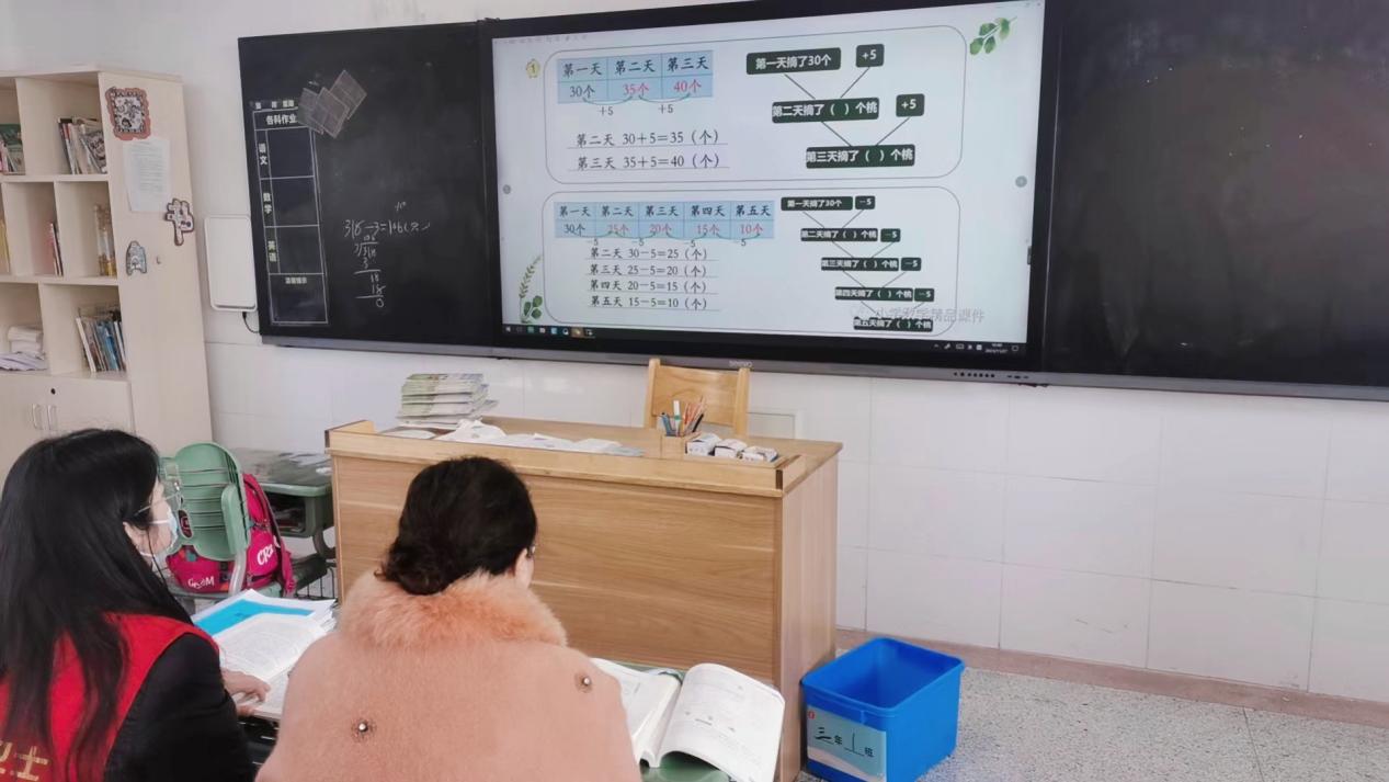 【正学丁三·教学】聚集体智慧，备精彩课堂_html_me18ea82.jpg