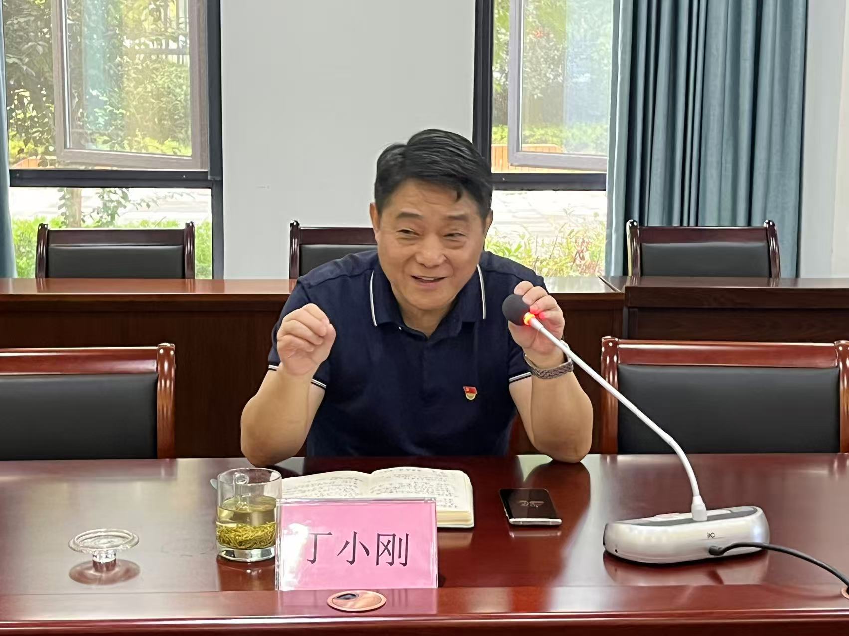 【正学丁三·德育】家校同频共振，绘就育人新景_html_3cd63f7f.jpg