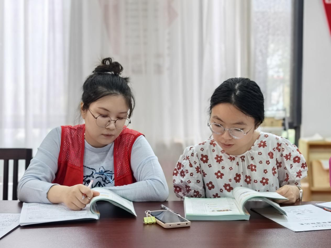 正学丁三.数学第三次集体备课报道docx(1)_html_31a71972.jpg