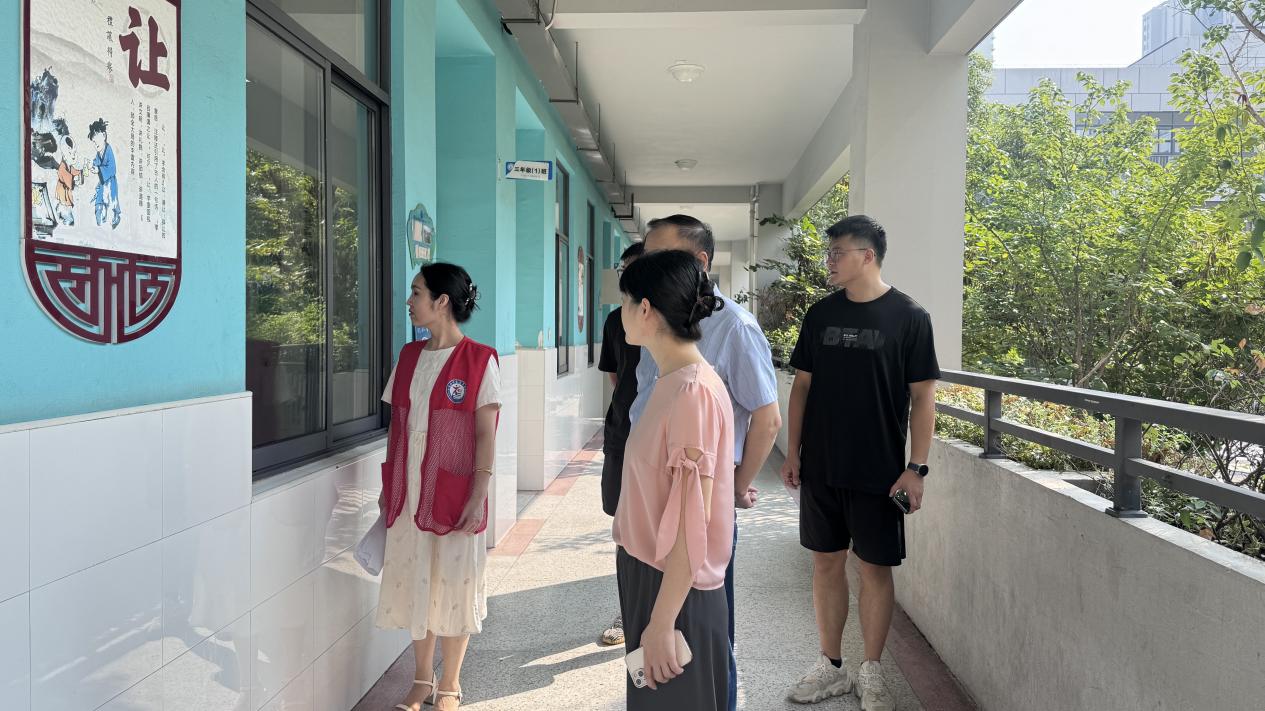 BAODAO_html_726eeba.jpg