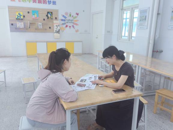 综合组报道(1)_html_23f3c196.jpg