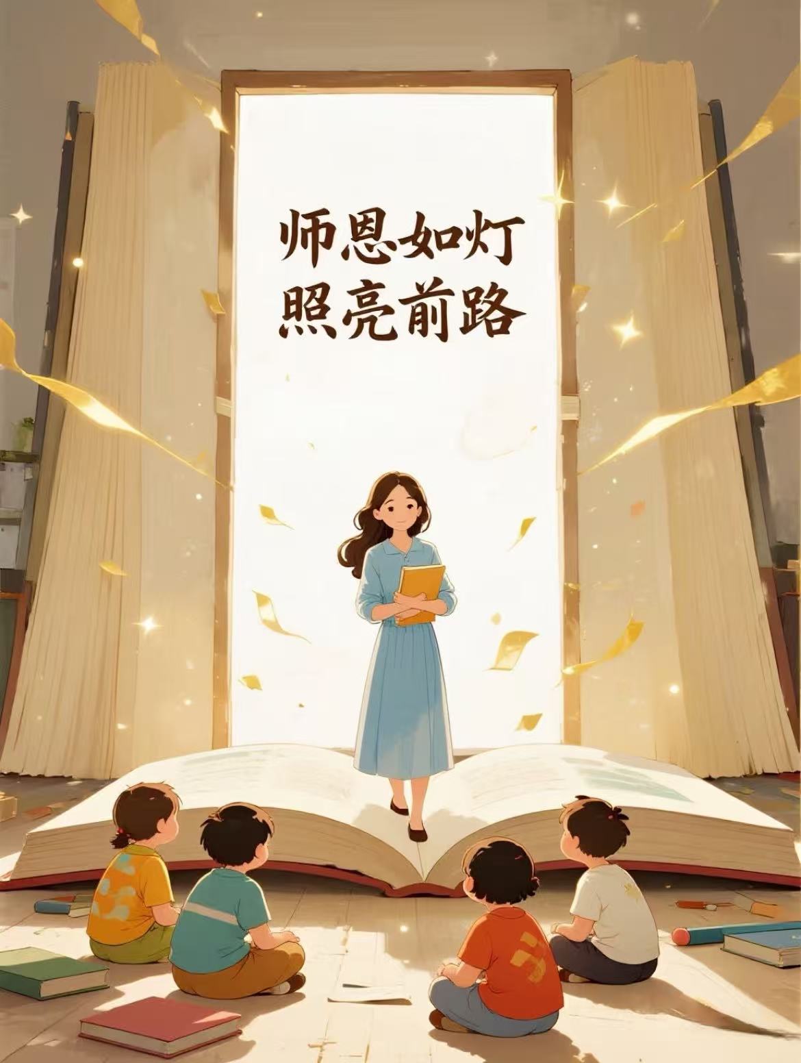 9.8满媛 优秀教师报道_html_m79d461ce.jpg