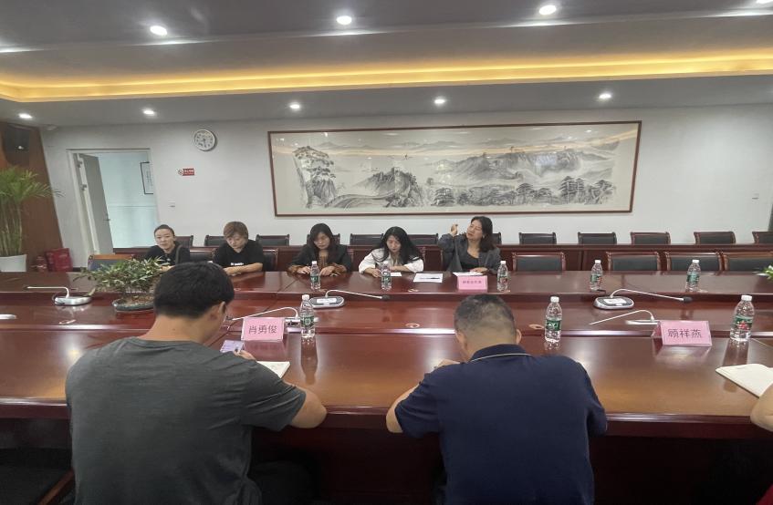 【正学丁三&middot;后勤】守护学生舌尖上的安全与健康_html_m3c8bf998.jpg