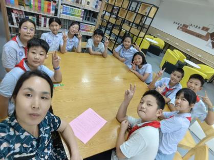 【正学丁三·德育】师生初相见，繁星映心田(1)_html_7ba756b2.jpg