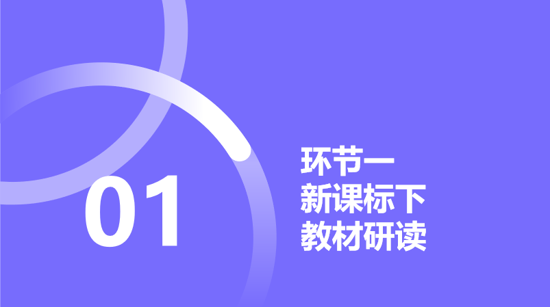 【正学丁三·教学】立足教材，作业创新——丁家庄第三小学数学组第三周集体备课活动侧记(1)_html_4087f521.png