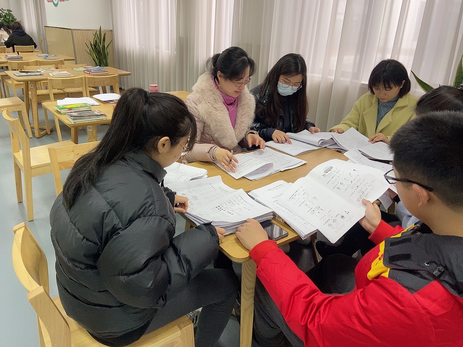 【正学丁三】在现状中反思，在反思中前行_html_3bcf9788.jpg