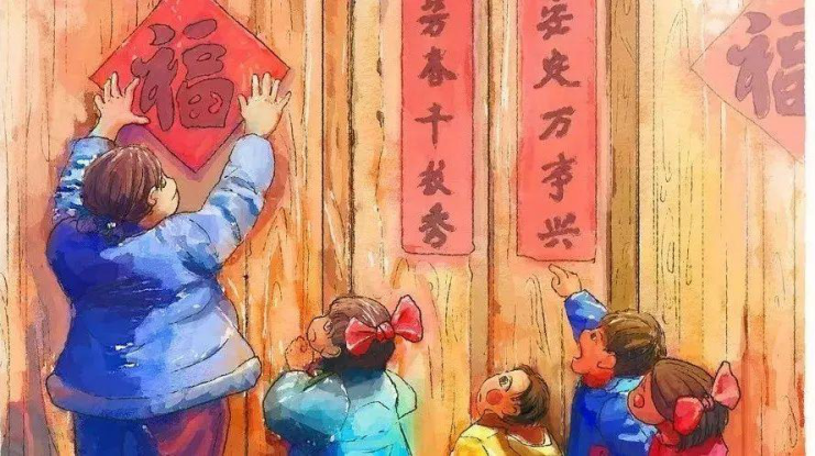 图片57.png
