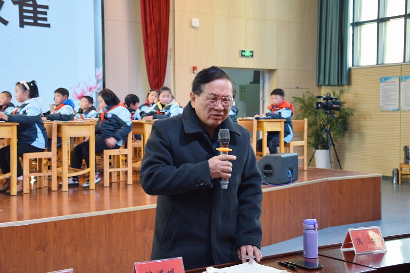 12.20语文区级教研活动_html_25fa105f.jpg