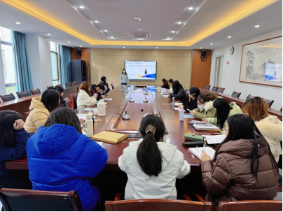 251212活动报道+【正学丁三·教科研】跨学科融合绽芳华 教科研赋能育新苗——丁家庄第三小学开展校本教科研专项展示活动125.png 251212活动报道+【正学丁三·教科研】跨学科融合绽芳华 教科研赋能育新苗——丁家庄第三小学开展校本教科研专项展示活动125.png