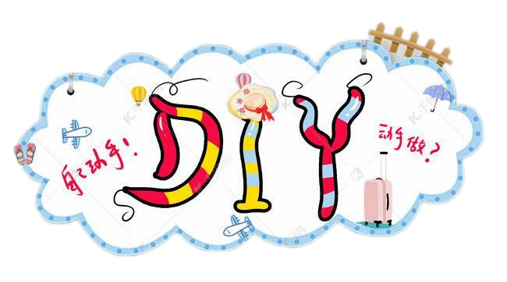 中秋节活动_html_127f363.png