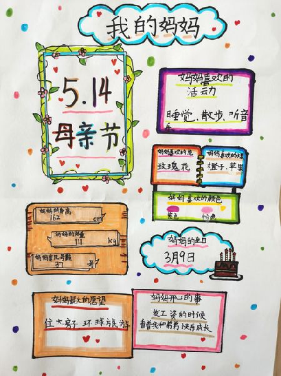 正学丁三 德育 情暖五月 感恩有您(1)_html_560b7106.png