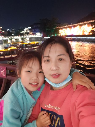 正学丁三 德育 情暖五月 感恩有您(1)_html_m29cd76d0.png