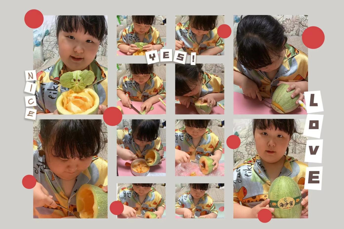 【正学丁三】巧手润心 御苑迎新——丁家庄第三小学“艺之独秀”嘉年华活动“御”苑中期考核活动侧记_html_m795c21f5.jpg