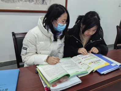 12.10数学组第15周集体备课报道(1)726.png