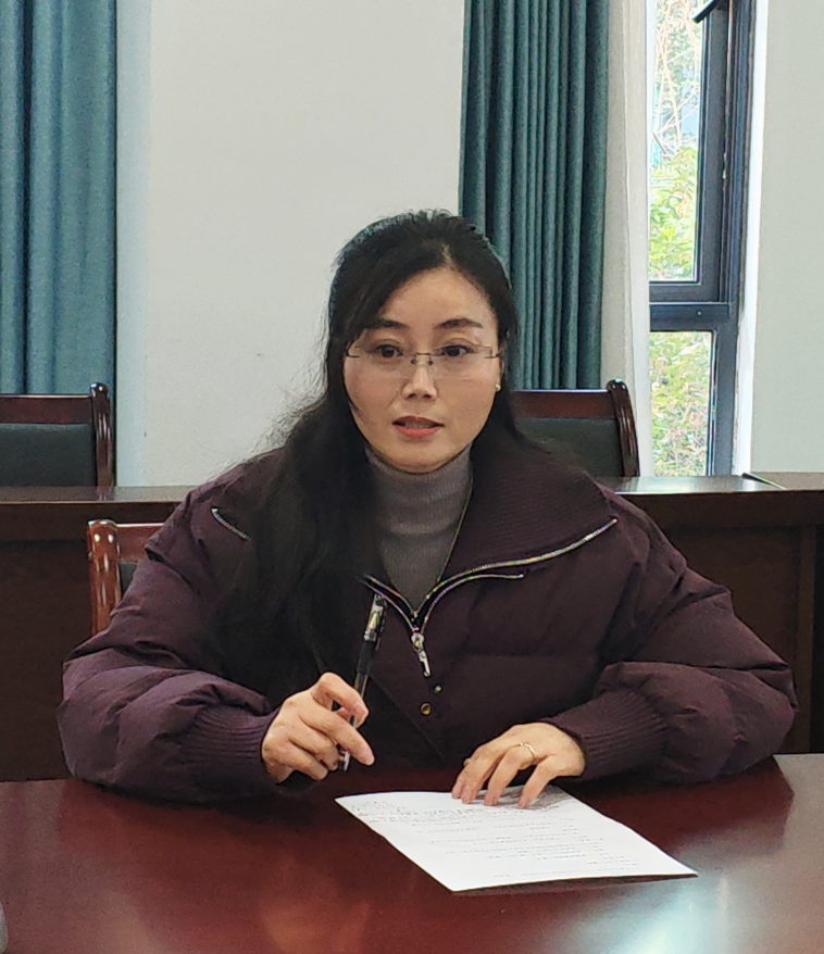 【正学丁三·教科研】课题研讨谋发展 潜心学习促成长——南京市丁家庄第三小学“十四五”市级规划课题交流会_html_mf7ca27c.png