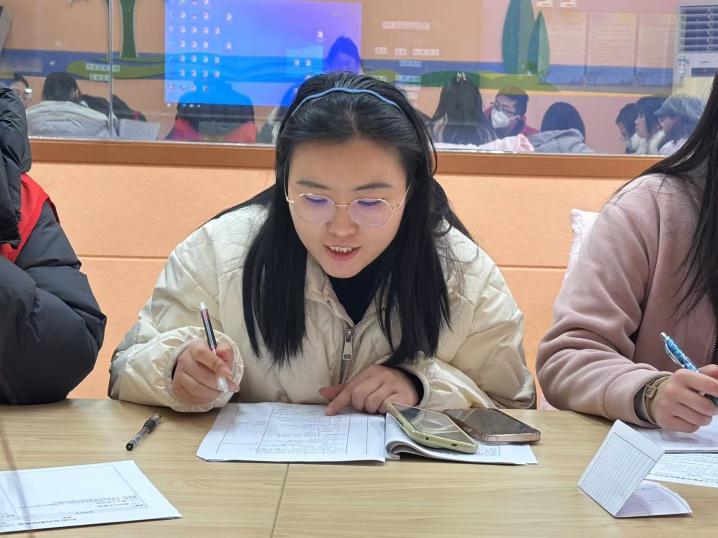 【正学丁三·教学】研续期末路 复启新篇章 ——丁家庄第三小学数学组第十六周教研活动侧记(1)(1)_html_m1723a0ca.jpg