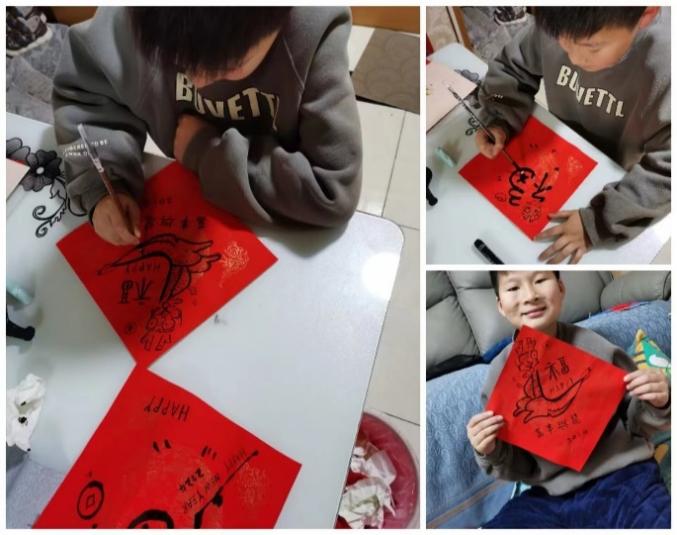 丁家庄第三小学五年级语文学科创意寒假生活展示(2)(2)_html_223e9e97.jpg