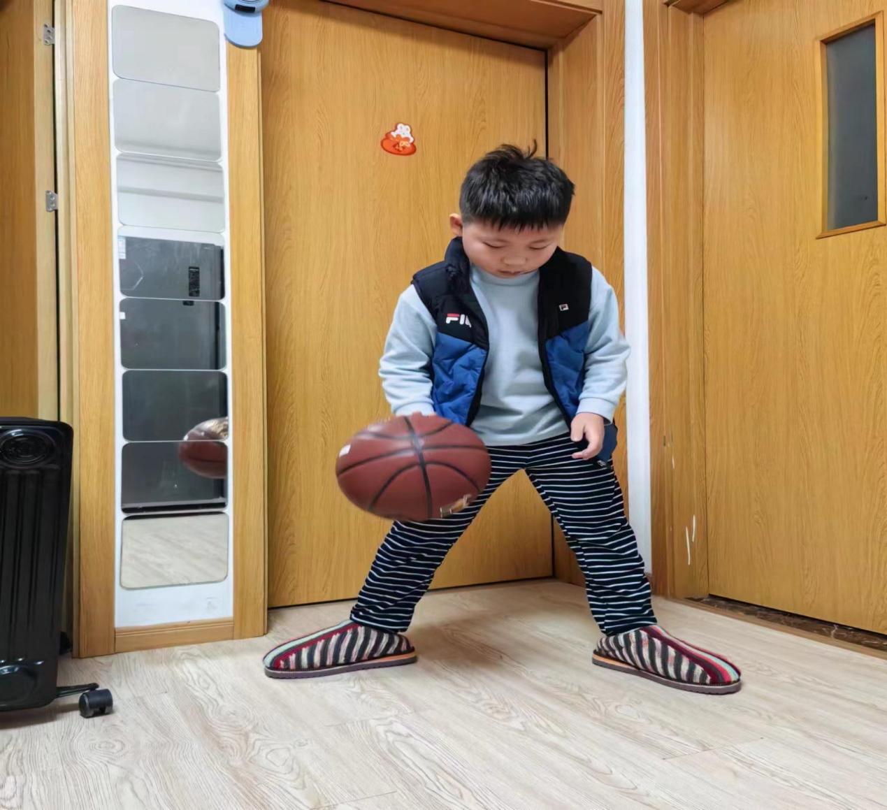 【正学丁三&middot;教学】“音”你精彩，“体”筑强魄，“美”享传承——南京市丁家庄第三小学综合组创意寒假生活展示_html_m57b5fc45.jpg