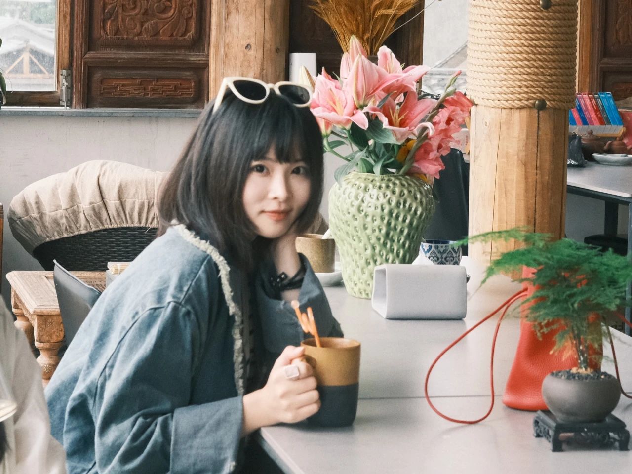 贾梦洁.jpg