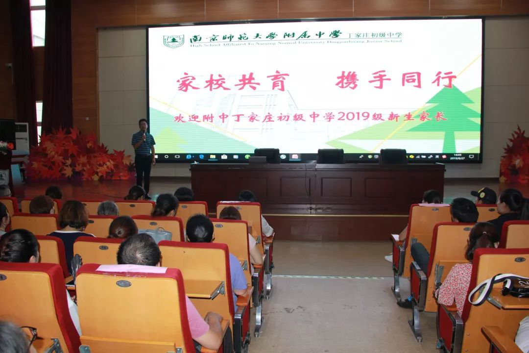 图片16.png