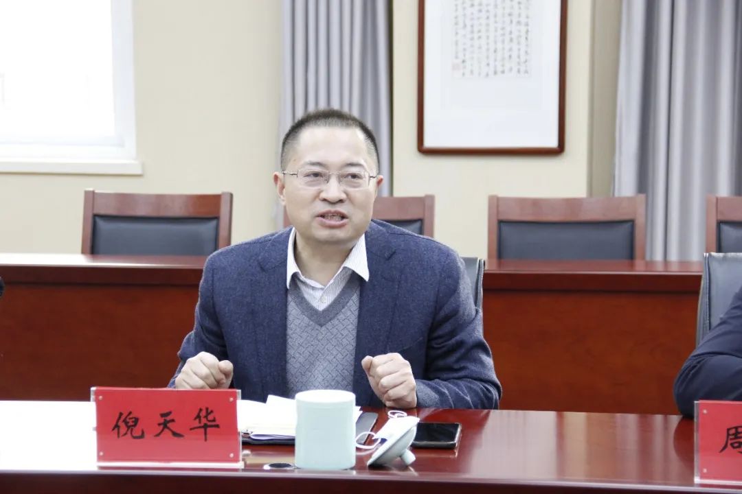 微信图片_20220401085415.jpg