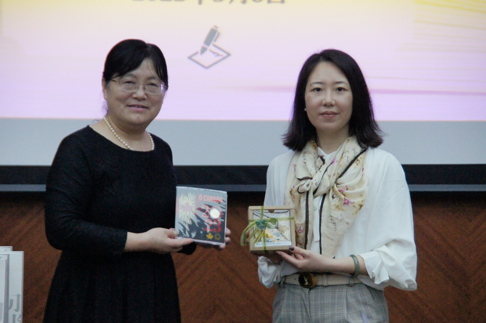 2023.5.06 友好学校签约仪式 (29).JPG