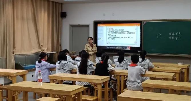 班长培训.jpg