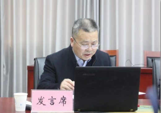 QQ截图20230221161359.png
