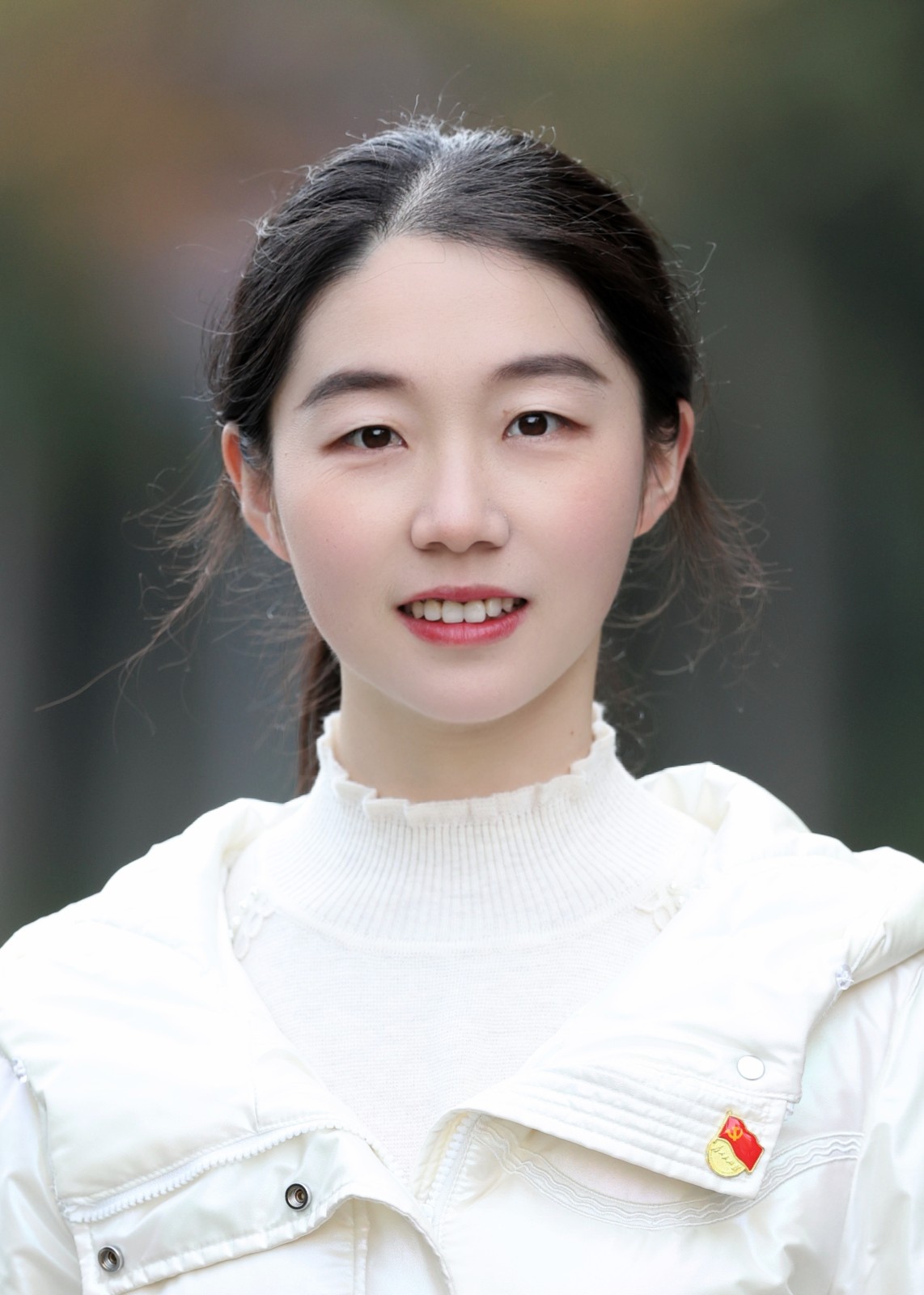 金德君.jpg