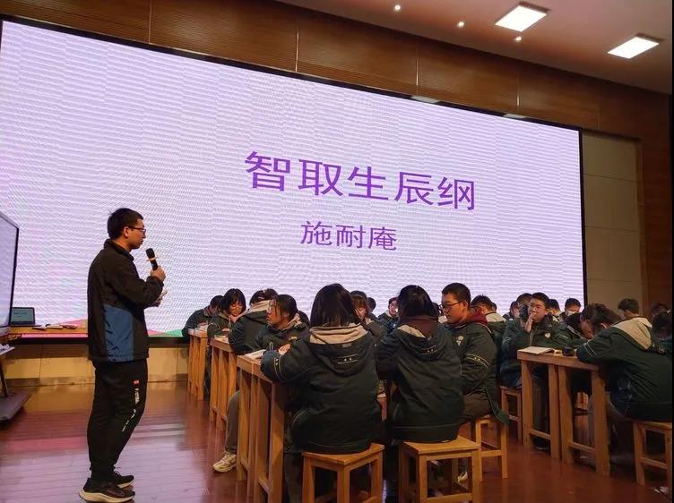微信图片_20201210101735.jpg