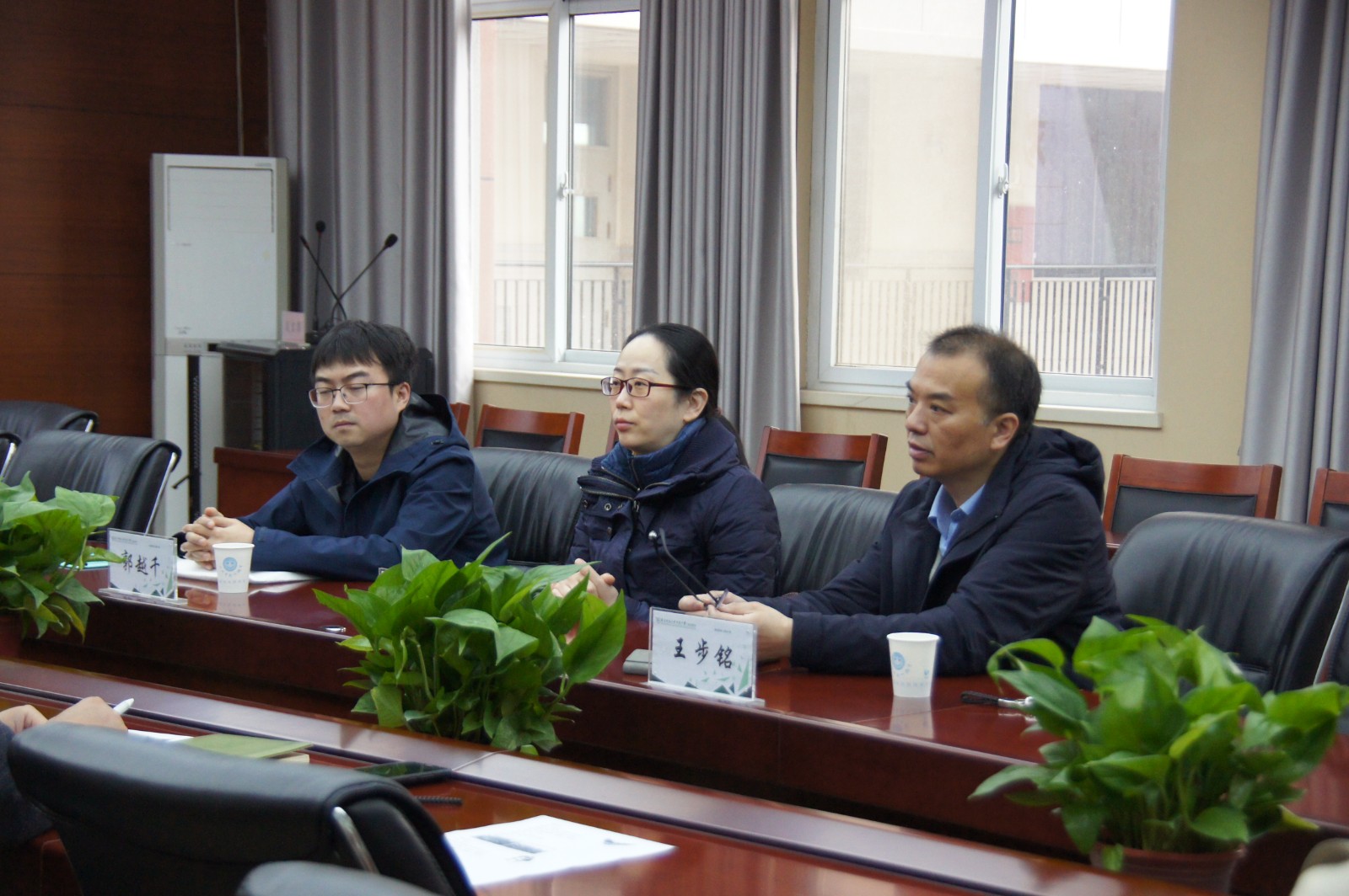 2023.4.06 欢迎美国威斯康辛州学校交流 (3).JPG
