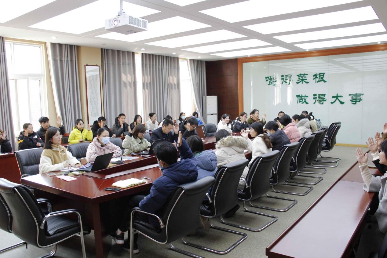 新建 DOCX 文档 (2)_html_4d783783.jpg
