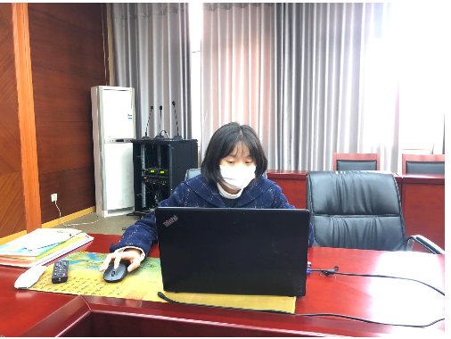 QQ图片20230321142035.png