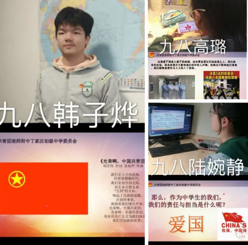 图片8.png