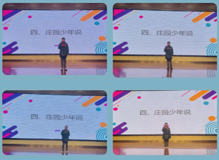 图片23.png